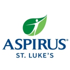 Aspirus St. Luke’s Clinic - Duluth - Surgical & Procedural Care