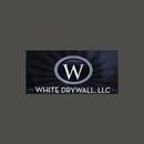 White Drywall - Drywall Contractors