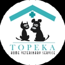 Topeka Home Veterinary Service - Veterinarians