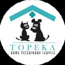 Topeka Home Veterinary Service