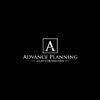 Advance Planning, A Law Corporation gallery