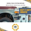 12th Street Auto Care Center gallery