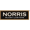 Norris Injury Lawyers gallery