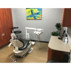 Applegate Dental PLLC