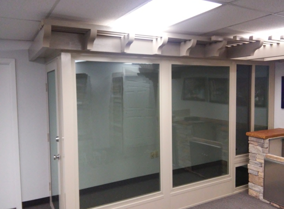 Affordable Screen Enclosures - Pasadena, TX. Glass Rooms