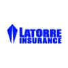 Latorre Insurance gallery