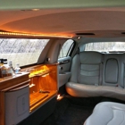 Platinum Limousine Service LLC limousine and party bus services