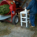 Pete's Tree Farm - Christmas Trees