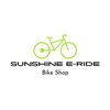 Sunshine E-Ride gallery