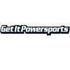Get It Powersports gallery