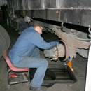 Monarch Truck Center - Truck Equipment & Parts