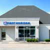 First Horizon Bank - Marrero, LA - Barataria Blvd. gallery