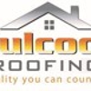 Mulcock Roofing gallery