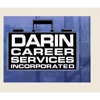 Darin Career Services Inc gallery