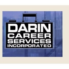 Darin Career Services Inc