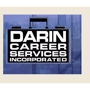 Darin Career Services Inc
