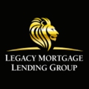 Michael Murkin - Legacy Mortgage Lending Group, a division of Gold Star Mortgage Financial Group - Mortgages