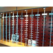 Gallery Image Number 2