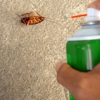 CBA Pest Control Professionals gallery