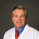 Dr. David D Guiler, MD - Physicians & Surgeons