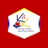 Karing 4 Kids Learning Center gallery