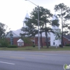 Gulf Shores United Methodist Church gallery