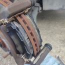 Lonestar Brake Repair - Brake Repair