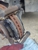 Lonestar Brake Repair - Automobile Body Repairing & Painting