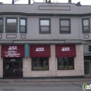 Holly's Mandarin - Chinese Restaurants