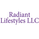 Radiant Lifestyles LLC - Business & Personal Coaches