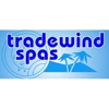 Tradewind Spas gallery