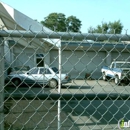 Fruciano's Automotive Service Center & Smog Inspection - Automobile Inspection Stations & Services