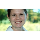 Elizabeth A. Quigley, MD - MSK Dermatologist - Physicians & Surgeons, Dermatology