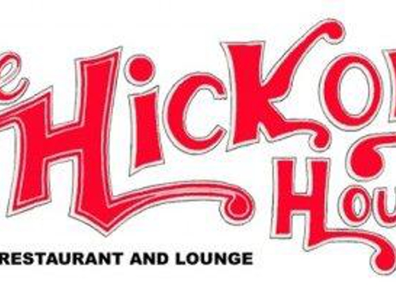 Hickory House Restaurant - Reynoldsburg, OH