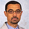 Mohamed Eldibany, M.D. gallery