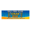 The Grab Bar Guy - Home Health Care Equipment & Supplies