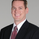 Ben Morgan - Farmers Insurance - Insurance