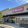 T-Mobile gallery