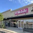 T-Mobile - Cellular Telephone Equipment & Supplies-Rental