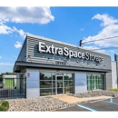 Extra Space Storage - Self Storage