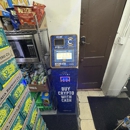 CoinFlip Bitcoin ATM - Westside Market (Fort Lauderdale) - ATM Locations