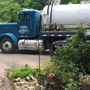 Goode Septic Tank Service - Septic Tanks & Systems