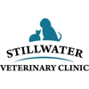 Stillwater Veterinary Clinic gallery