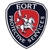 Fort Protective Services Logo