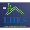 Landry's Home Energy Solutions gallery