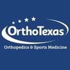 OrthoTexas Orthopedics & Sports Medicine: Dr. Michael A. House