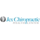 Jex Chiropractic Health Center