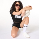 It's Fashion - Clothing Stores