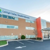 LVPG Ophthalmology-Emrick Blvd gallery