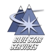 Blue Star Services gallery